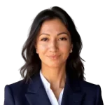 Crédit privé en Suisse